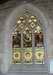 St Davids, Hobart